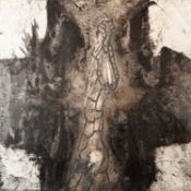 Michael Morgner (1942 Chemnitz - lebt in Chemnitz)