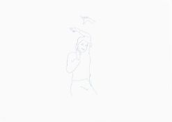 Ursula Döbereiner (1963 München - lebt in Berlin)