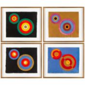 Thilo Maatsch (1900 Braunschweig - Königslutter 1983)