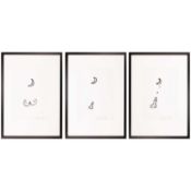 C. O. Paeffgen (1933 - Köln - 2019)