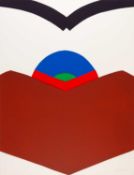 Georg Karl Pfahler (1926 Emetzheim 2002)