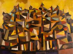 Unbekannte*r Künstler*in