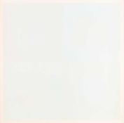 Antonio Calderara (1903 Abbiategrasso - Vacciago, Lago d'Orta 1978)