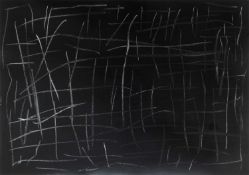 Günther Förg (1952 Füssen - Freiburg 2013)