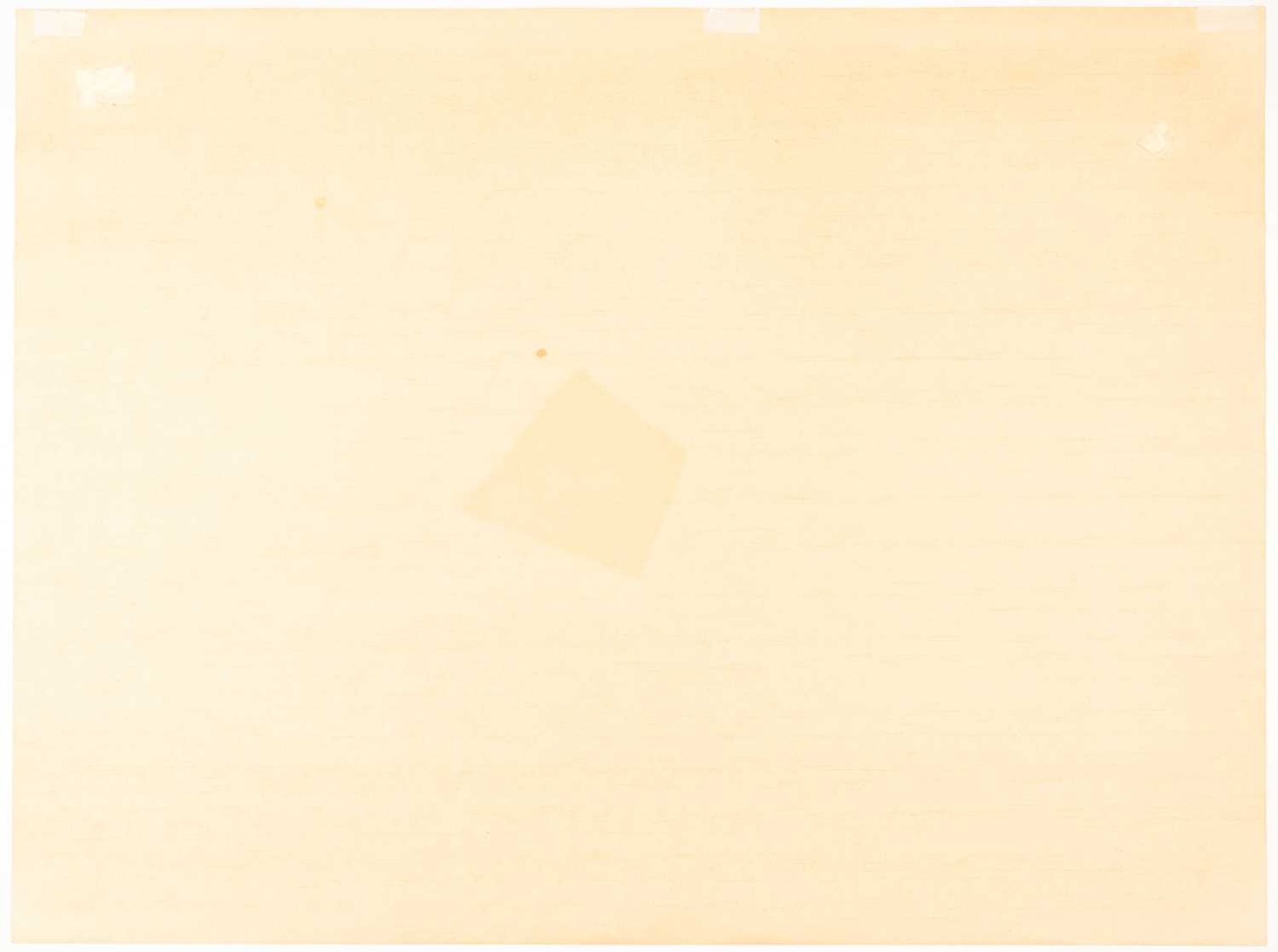 Robert Stanley (1932 Yonkers - New York City 1997) - Bild 3 aus 3