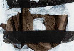 Thomas Anschütz (1954 Sinn - lebt in Berlin)