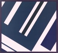 Günter Fruhtrunk (1923 München 1982)