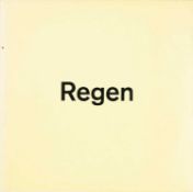 Katharina Fritsch (1956 Essen - lebt in Düsseldorf)