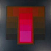 Karl Gerstner (1930 Basel 2017)