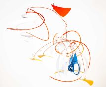 Alexander Bauman (USA)