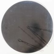 Anri Sala (1974 Tirana - lebt in Berlin)