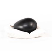 Godfried Pieters (1936 Niederlande - lebt in Maastricht)