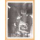 Thomas Bayrle (1937 Berlin - lebt in Frankfurt) - Bild 2 aus 3