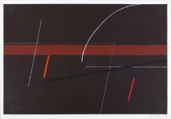 Tamás Konok (1930 Budapest 2020)