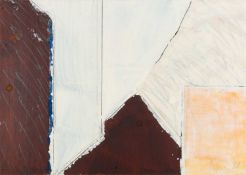 Ulrich Erben (1940 Düsseldorf - lebt in Düsseldorf)