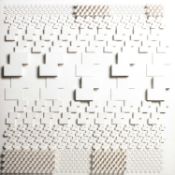 Gudrun Piper (1971 Kobe - Wedel 2016)