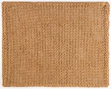 Alain Jacquet (1939 in Neuilly-sur-Seine - New York City 2008)