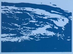 Robert Stanley (1932 Yonkers - New York City 1997)