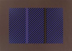 Jorrit Tornquist (1938 Graz 2023)