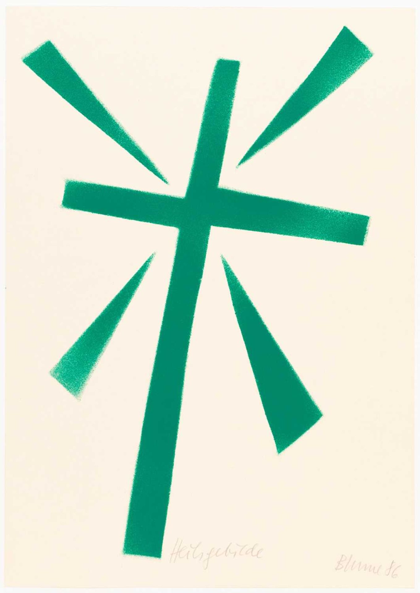 Mappenwerk - Bild 5 aus 45