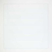 Raimund Girke (1930 Heinzendorf - Köln 2002)