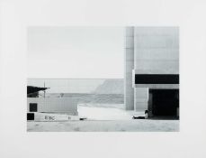 Beate Gütschow (1970 Mainz - lebt in Berlin)