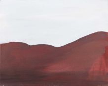 Sara Kane (1968 New York - lebt in New York City)