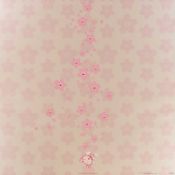 Takashi Murakami (1962 Tokio - lebt in Tokio)