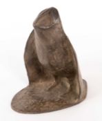 Franco Bratta (1936 Frankreich 2013)