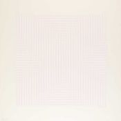 Hartmut Böhm (1938 Kassel 2021)