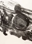 K.R.H. Sonderborg (1923 Sønderborg - Hamburg 2008)