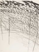 K.R.H. Sonderborg (1923 Sønderborg - Hamburg 2008)