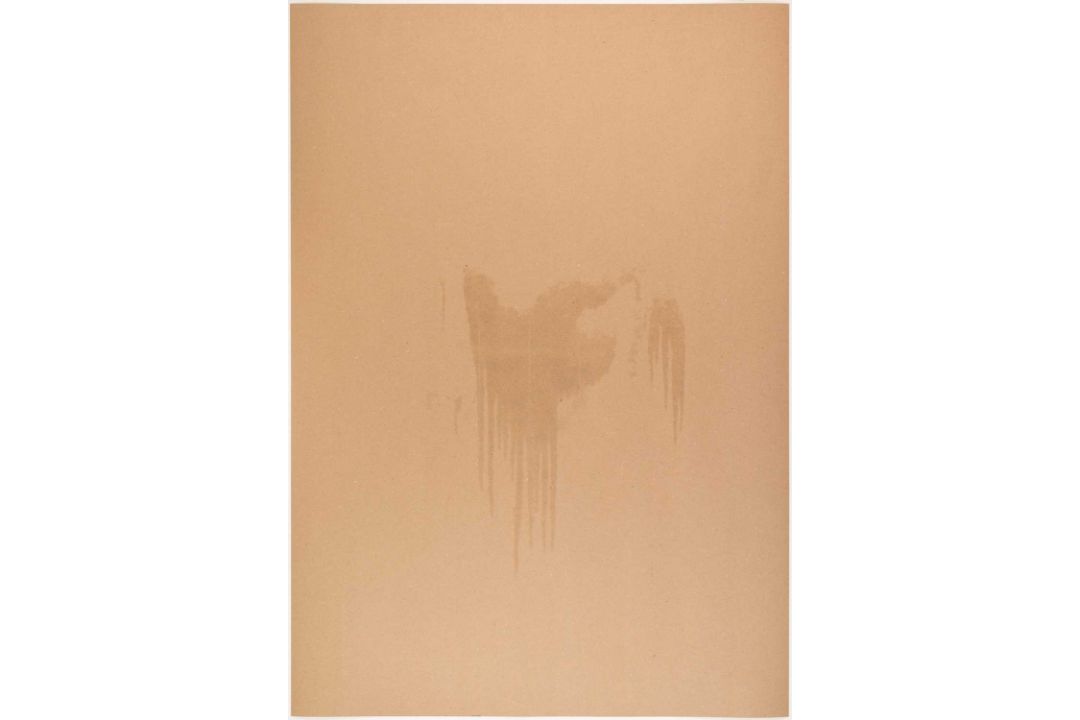 Evol (1972 Heilbronn - lebt in Berlin) - Bild 3 aus 3