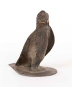 Franco Bratta (1936 Frankreich 2013)