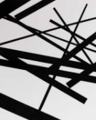 James Welling (1951 Hartford - lebt in New York)