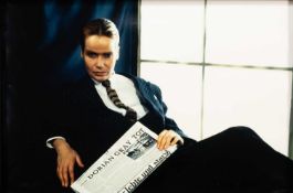 Ulrike Ottinger (1942 Konstanz - lebt in Berlin)