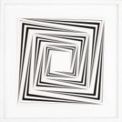 Marcello Morandini (1940 Mantua - lebt in Varese)