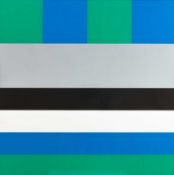 Camille Graeser (1892 Genf - Zürich 1980)