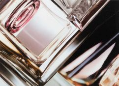 Nicole Wermers (1971 Emsdetten - lebt in München)