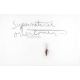 Jim Dine und Ron Padgett - Bild 2 aus 3