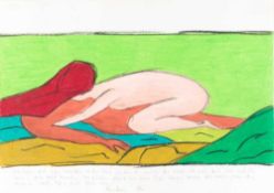 Unbekannte*r Künstler*in