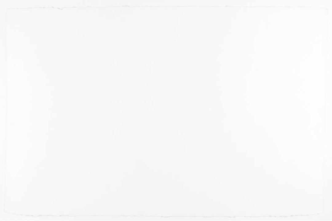 Jim Dine und Ron Padgett - Bild 3 aus 3