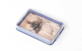 Dieter Roth (1930 Hannover - Basel 1998)