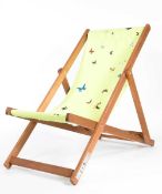 Damien Hirst (1965 Bristol – lebt in London)