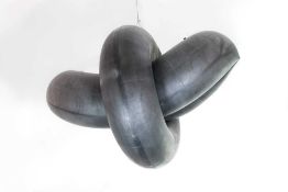 Michael  Sailstorfer (1979 Velden – lebt in Berlin)