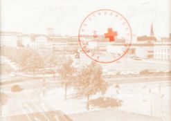 Joseph Beuys (1921 Krefeld - Düsseldorf 1986)