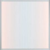 Christian Roeckenschuss (1929 Dresden – Berlin 2011)