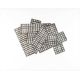 Richard Deacon (1949 Wales – lebt in New York) - Bild 2 aus 3
