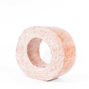 Kubach-Wilmsen (Wolfgang Kubach 1936-2007 und Anna Maria Kubach-Wilmsen 1937-2021)