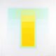 Karl Gerstner (1930 Basel 2017) - Bild 2 aus 3